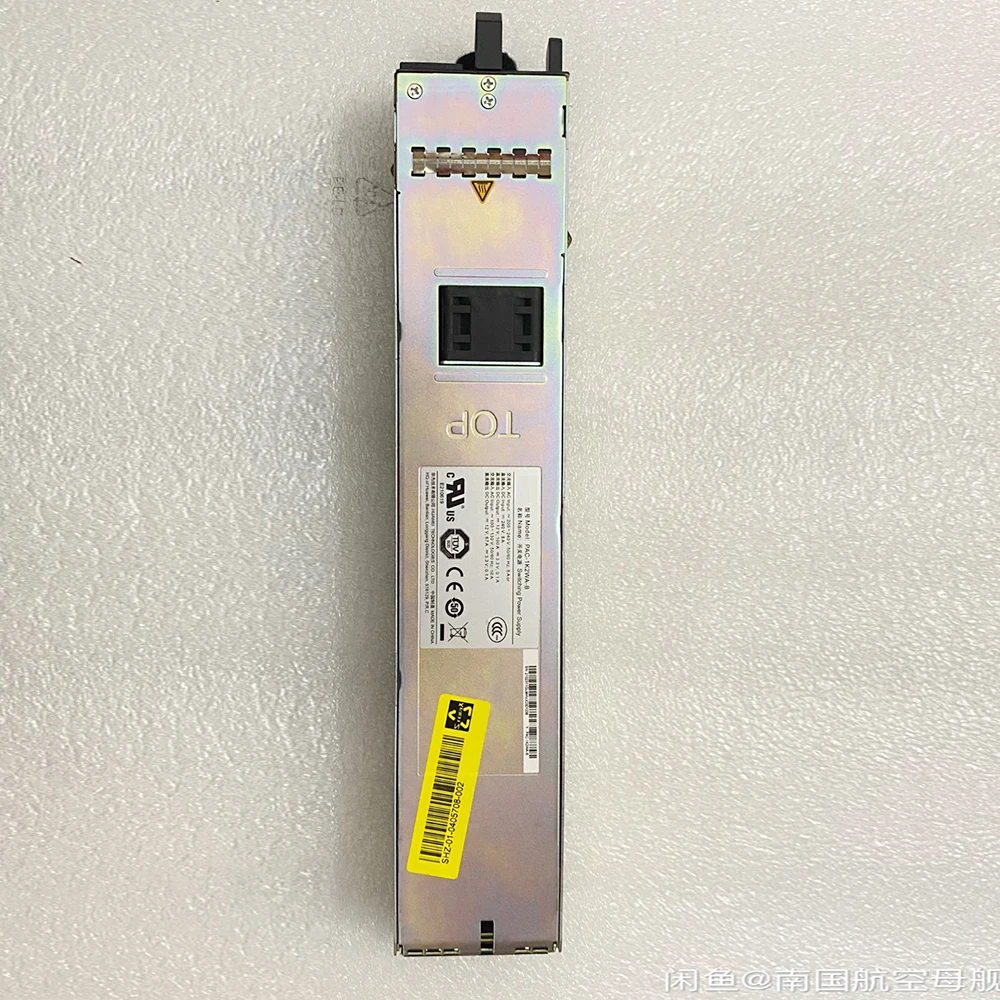 Communication Power Module For Huawei PAC 1K2WA B Fully Tested