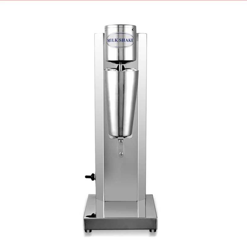 800ml Milk Shake Blender Professional Power Mixer Juicer Food Processor hand immersion blender,hand blender,food blender