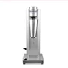800ml Milk Shake Blender Professional Power Mixer Juicer Food Processor 2