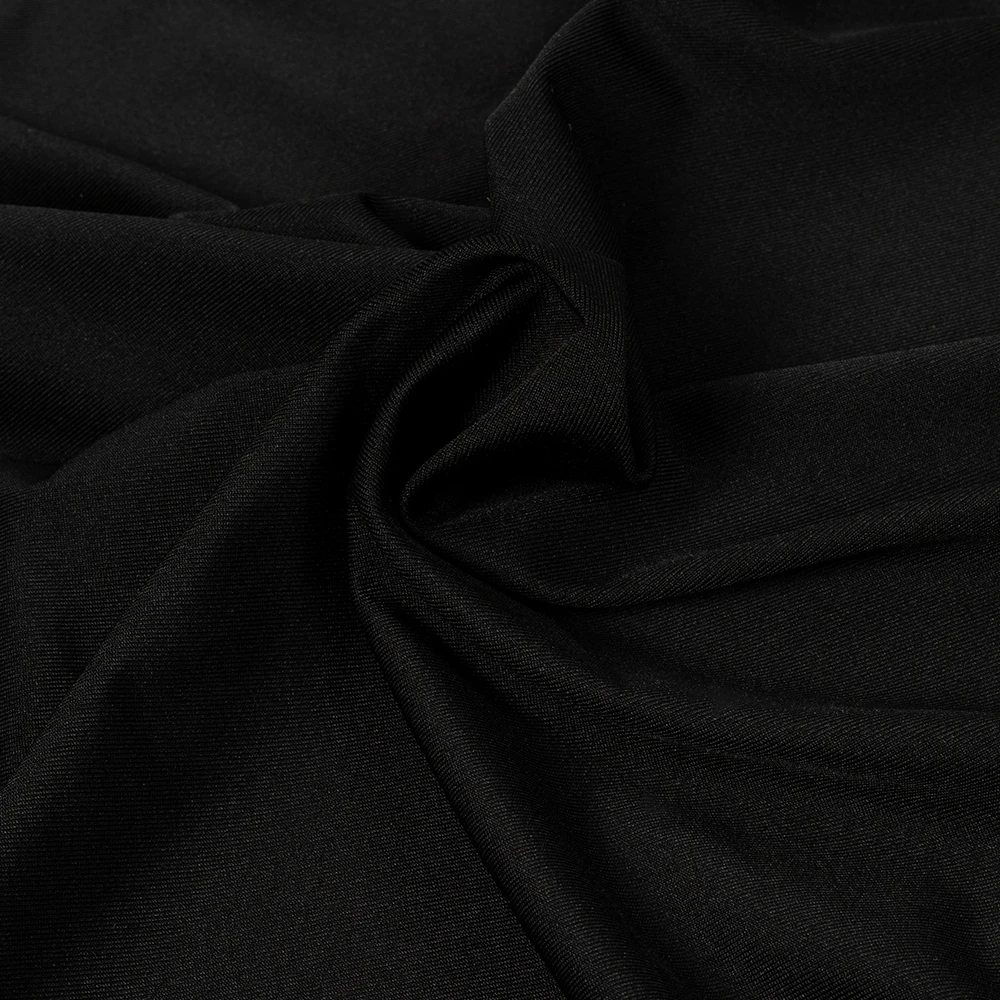 Men’s Compression Turtleneck Tee 6