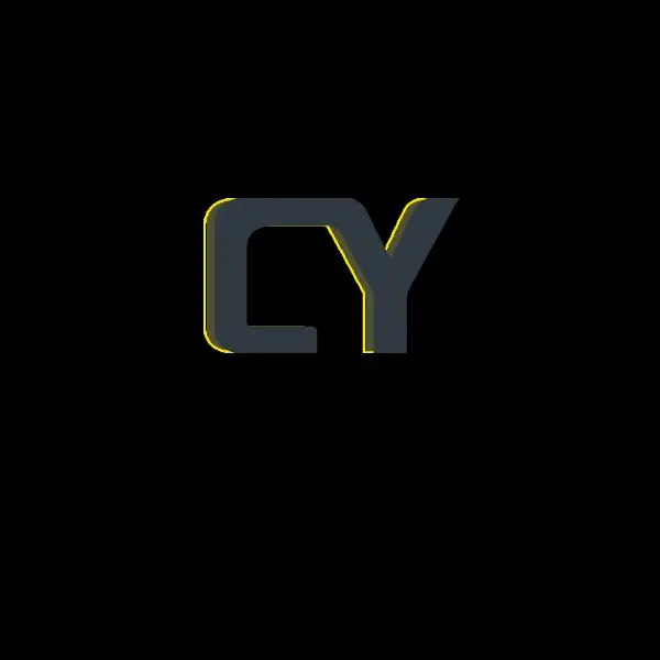 Chenyi Boutique Store