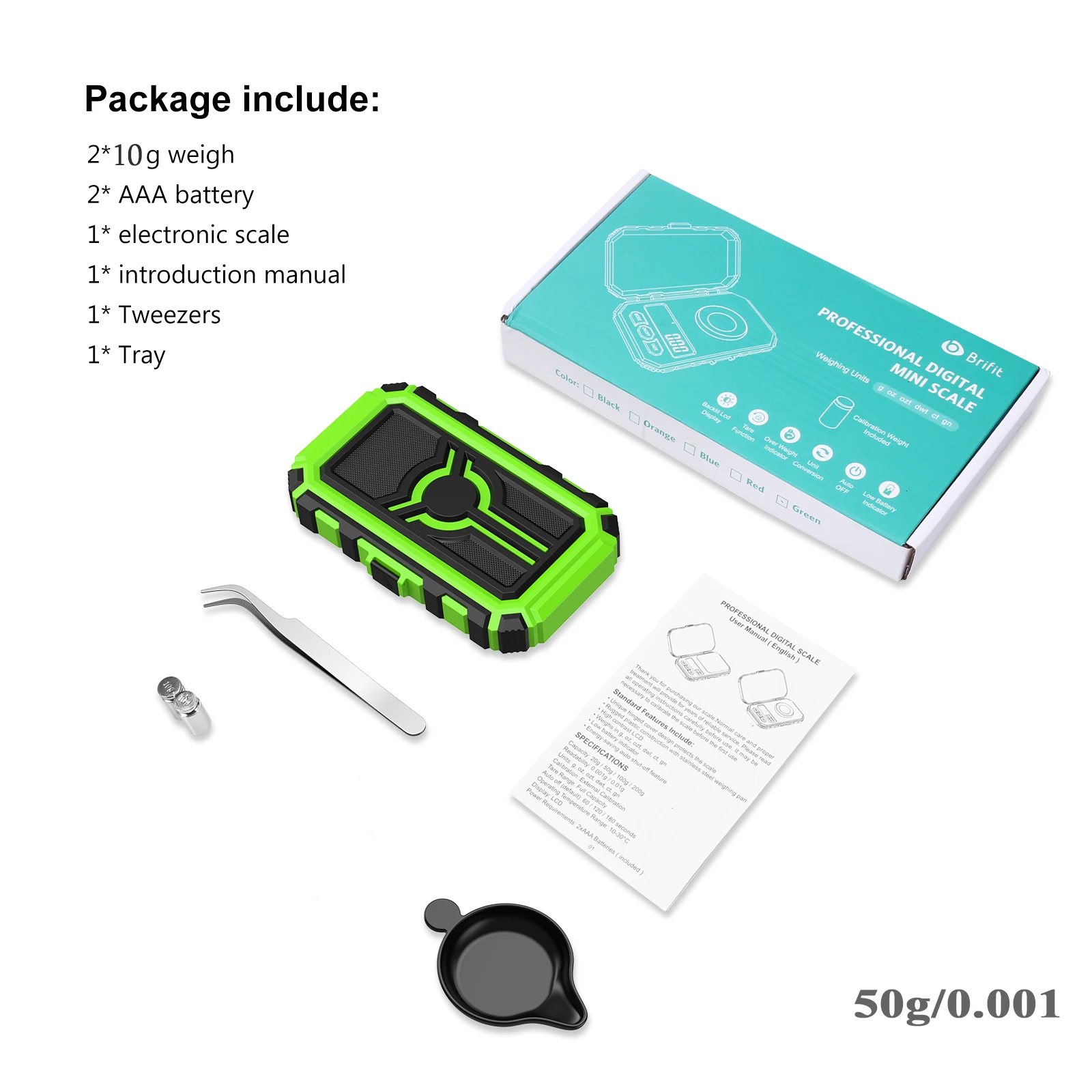 https://ae01.alicdn.com/kf/Sc197cde5fc99414b821347c89e370d38e/50g-0-001g-Digital-Scale-Portable-Mini-Electronic-Scale-Precision-Professional-Pocket-Scale-Milligram-20g-Calibration.jpg