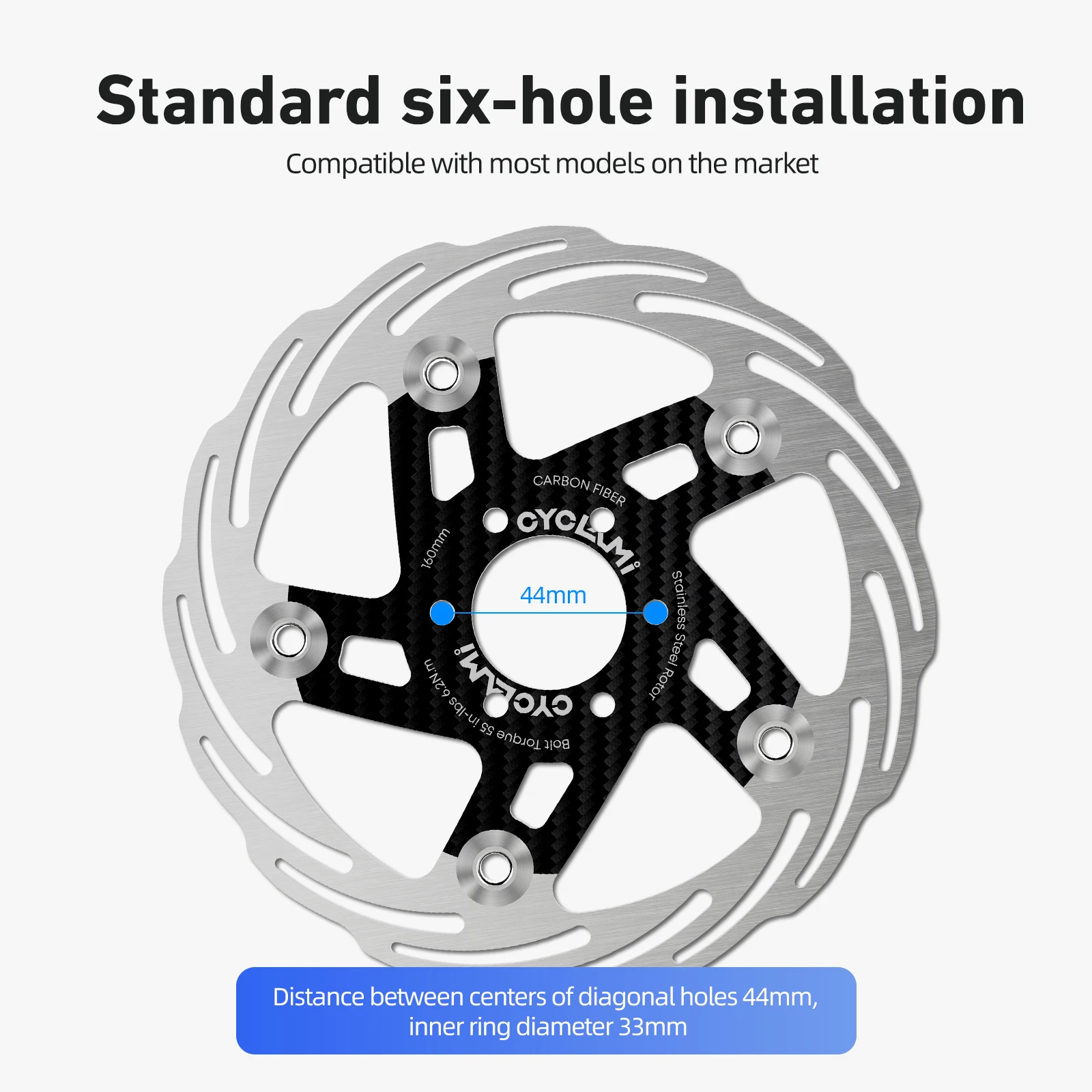 Slide image 1e8ddb1b17114d189f08b81c1d52b478