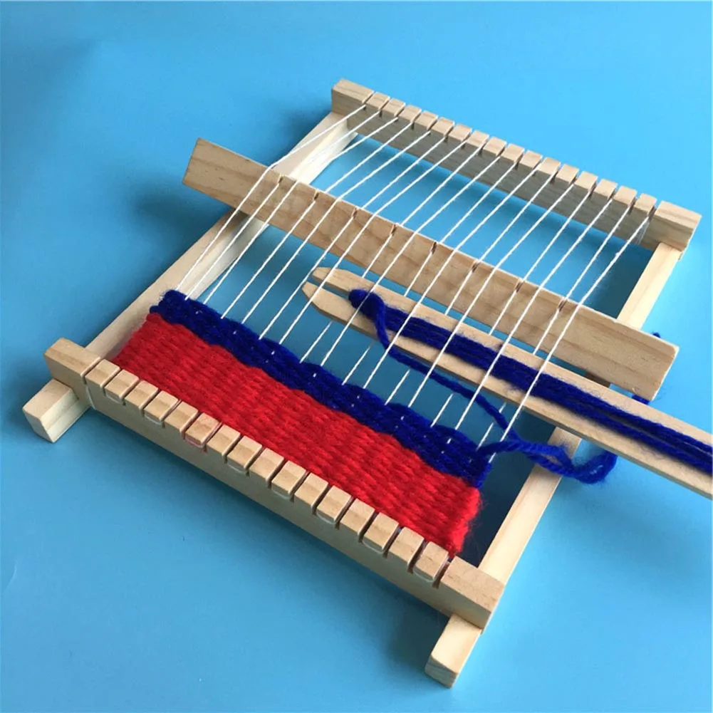  ڵ ߰ , DIY Ƽ  ,    , ʺڿ  峭, 21.5x16.5x3cm