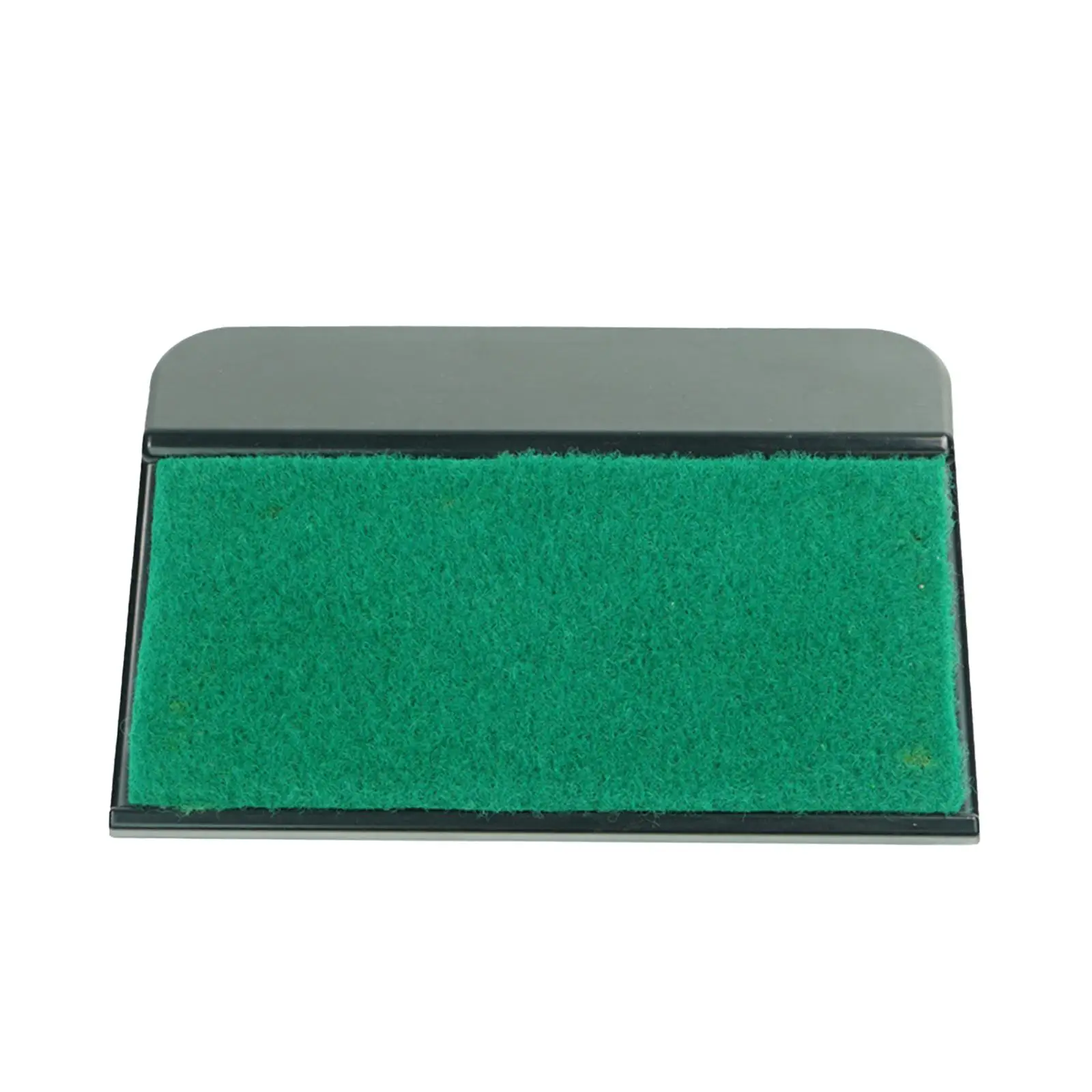 Slide image dcfad3ede2c347628363b0ca4fd4f8d3