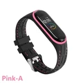 Pink-A