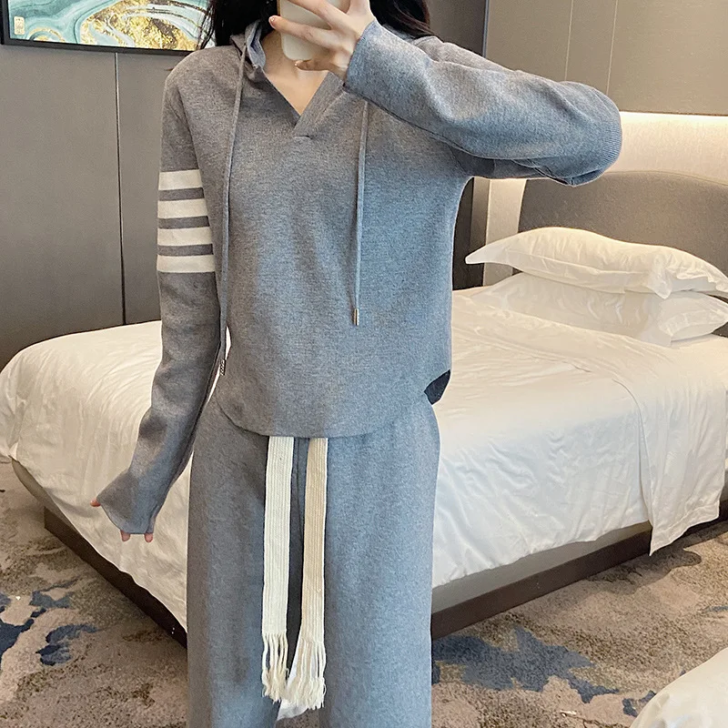 TB �ѱ� ��Ÿ�� �� �� ��Ʈ ��Ʈ, ���� ���� �� �Ҹ� ���� �ĵ� ���� ���̽�Ʈ ĳ�־� ��Ʈ����Ʈ ���� ���ǽ� ���� ��Ʈ