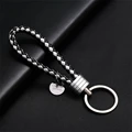 Black silver