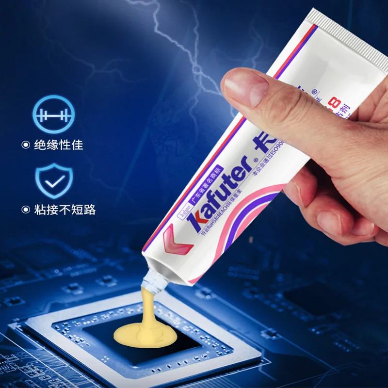 selante de silicone 01