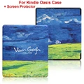 Van Gogh2