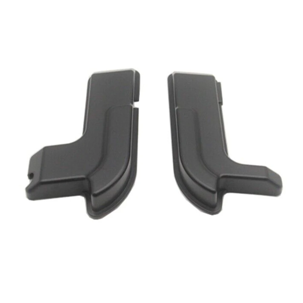 

Trim Heating Line Cover Door Glass Easy Installation Replacement Tailgate Accessories For Wrangler JL 2018-2023