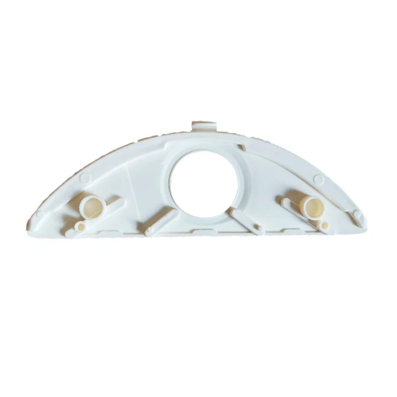 peças de eletrodomésticos