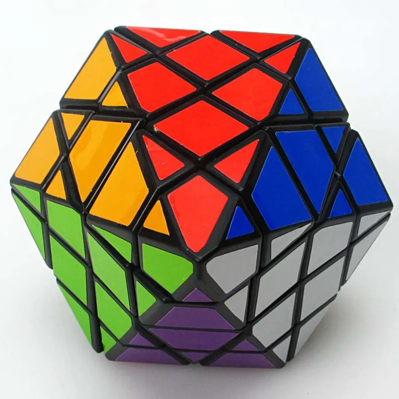 %E3%80%90In-demand%E3%80%91%20Diansheng%20UFO%20Series%20Diamond%20Quadrangle%20Hexagonal%20Shield%20Octagon%20Three-dimensional%20Children's%20Puzzle%20Cube%20-%20Image%203