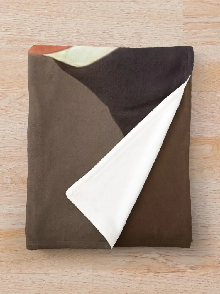 ŷ ���� �ʻ�ȭ ��ô ���, ������ �ܿ� ���, �ʴ��� ��ô ���� ���