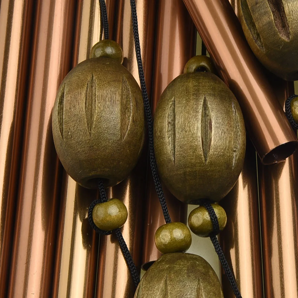 

12 звёзд, ветряные колокольчики для гостиной на открытом воздухе, двор, античный сад, домашняя Часовня, декоративные украшения, ветряные колокольчики, подвесное украшение