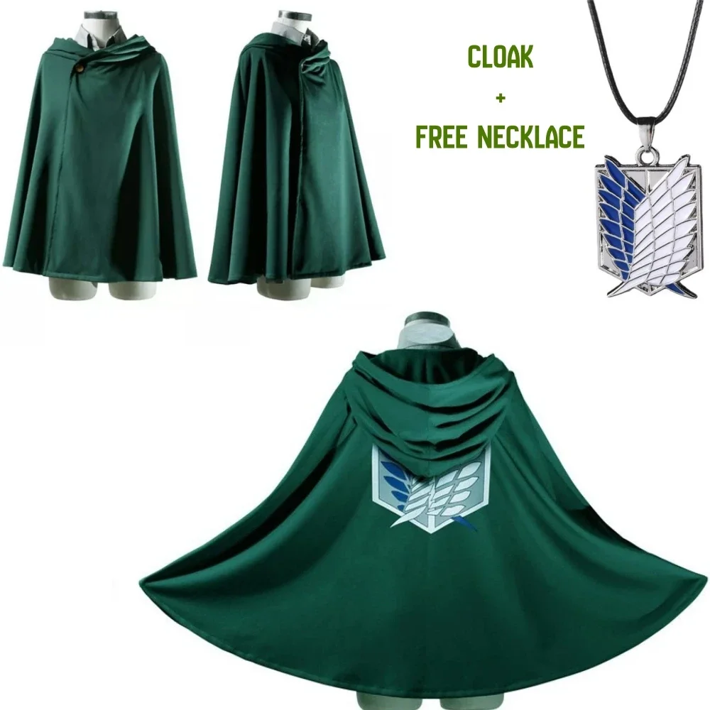 Sc1989167d4884b7a8289c7e26f70d51fm - Attack On Titan EU Store
