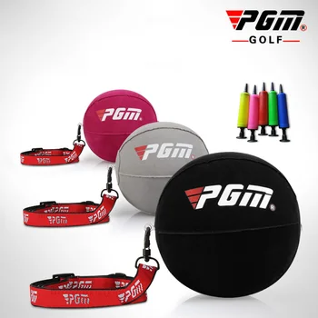 PGM Golf Smart Ball Swing Trainer Arm Corrector Posture Correction Putter Practice 1