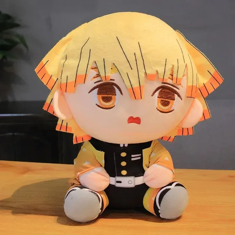 Sc198cce85c594c888ea44fd436615af7N - Demon Slayer AU Store