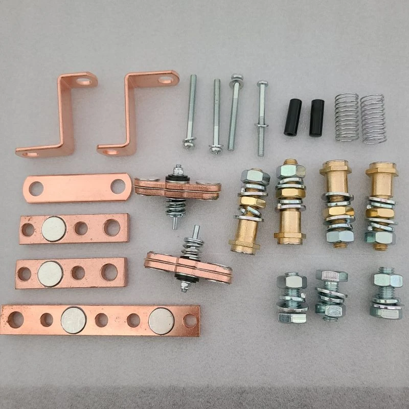 Albright Sw80 Sw180 Sw200 Sw181 Sw182 Sw201 Sw202 Dc88 Dc182 Contactor ...