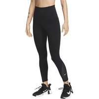 Nike officiel véritable 2023 printemps nouveau femmes respirant sport neuf pantalons DV9021-010 5