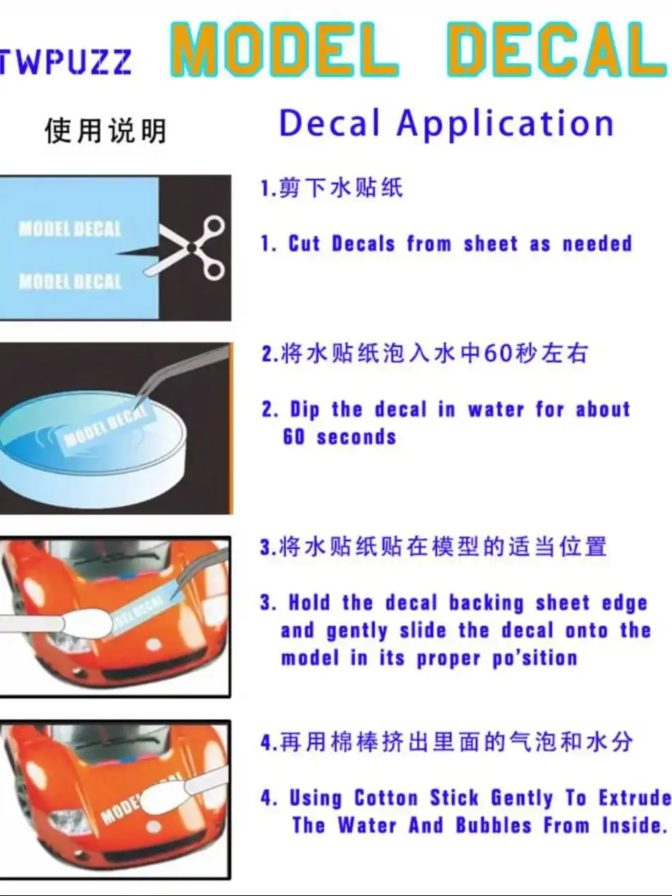 dsc-products