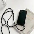Ytgs black