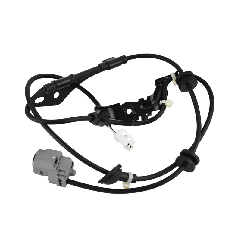 Rear Abs Wheel Speed Sensor For Toyota Corolla 2007 2008 2009 2010 2011