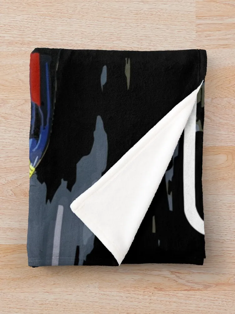 ���� ���� ���� 555 colin McRae GC8 ������ ��� ����, �Ƹ��ٿ� ���, ���� ����Ŷ, ǫ���ϰ� ǳ���� ����Ŷ