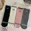 5-pairs-color-1009