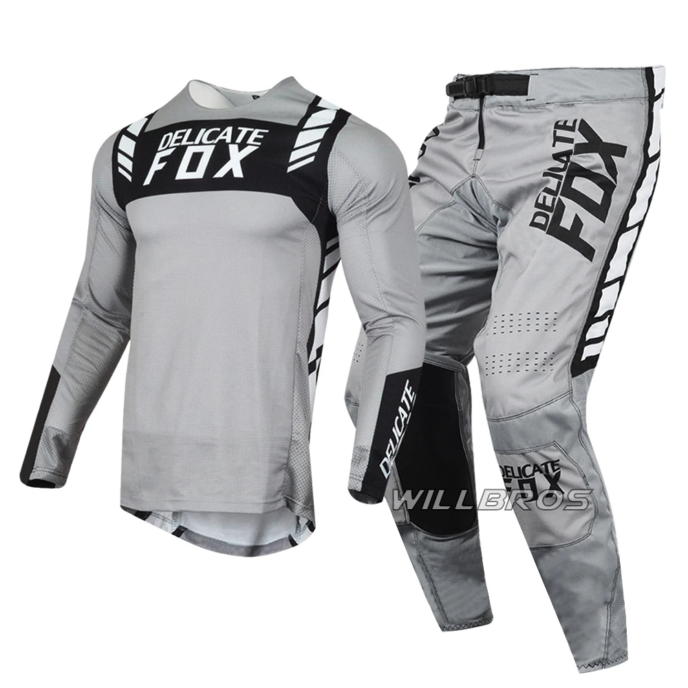 ũν Ʈ    ޺ Ʈ, MTB BMX DH  Ʈ ũ ο  Ʈ, ε ̽