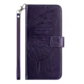 Dark Purple