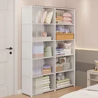 Dustproof-High-Capacity-Partition-Wardrobe-Open-Bookshelf-Montagem-simples-Arm-rio-de-armazenamento-Mob-lia-do.jpg