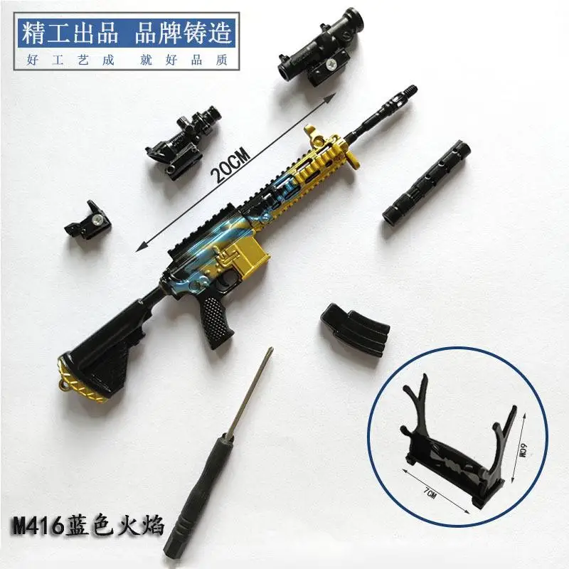 dsc-products