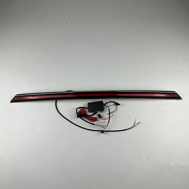 

Задний фонарь для audi a4, b9, 2017-2021 светодиодный LED, прожсветильник