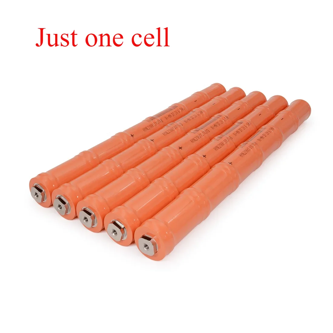 Piece of Civic Replacement 7.2v 6500mah Ni-MH Hybrid Car Battery for 2003 2004 2005
