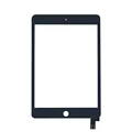 MINI 5  Touch Black