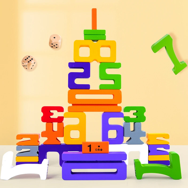 

Montessori Toys 1 Year For Boy Girl Toys For Kids 2 To 4 Years Old Children Toys Kids Educational Toys Learning Toys