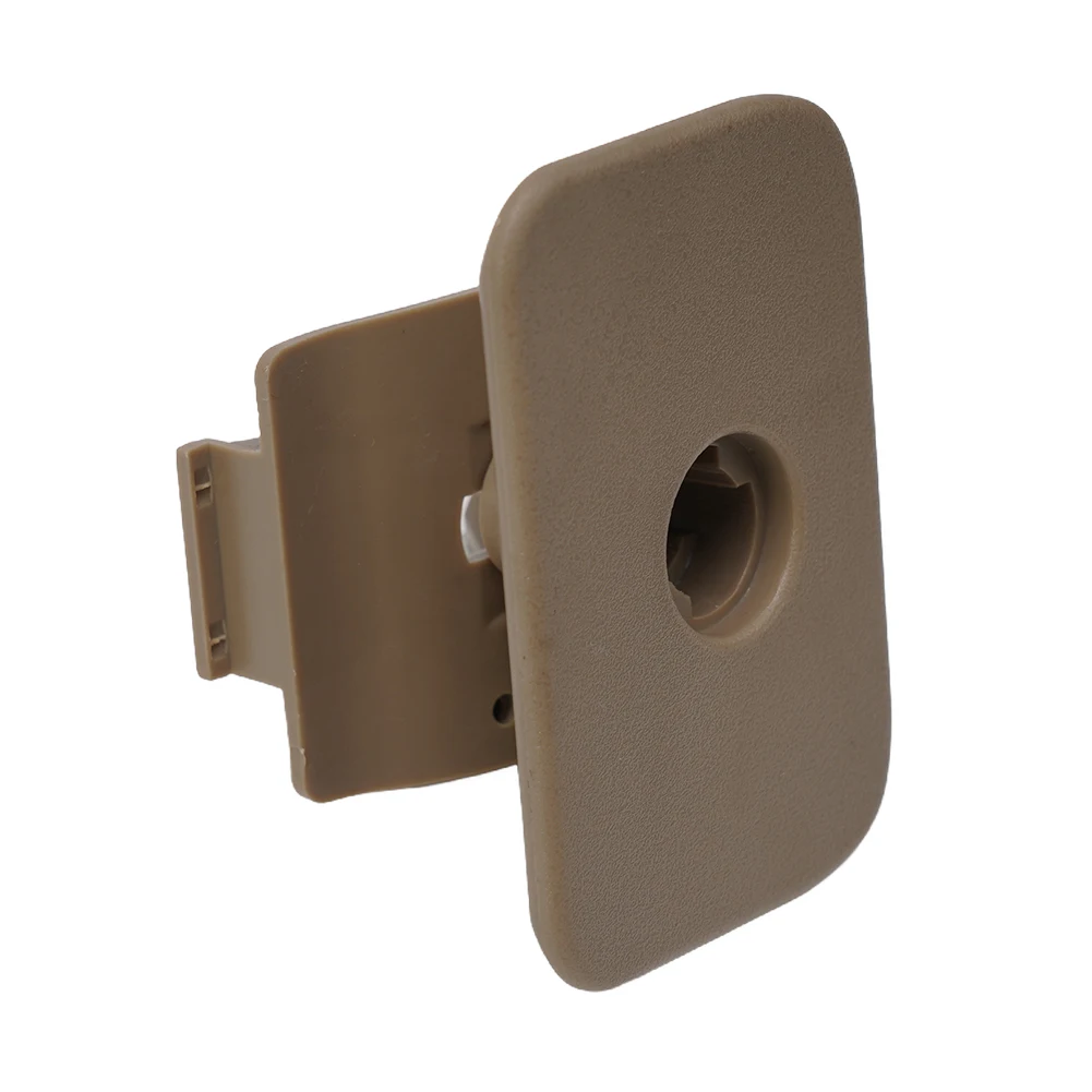 글러브 박스 래치 자동차 트럭 ABS 플라스틱 인테리어 액세서리 1 Pcs 자동차 부품 글러브 박스 래치 실용 브랜드 뉴