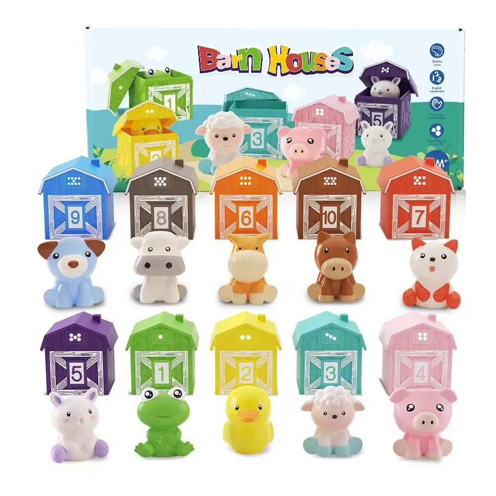 10pcs