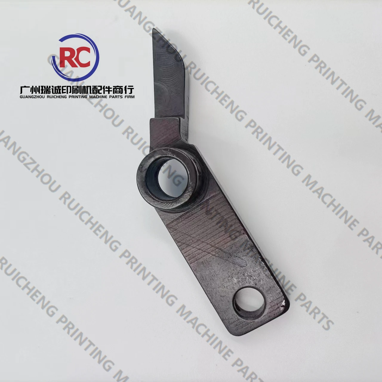 1 Piece Cam 69.013.044/2 for Heidelberg GTO52 Printing Machine