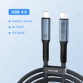 USB4