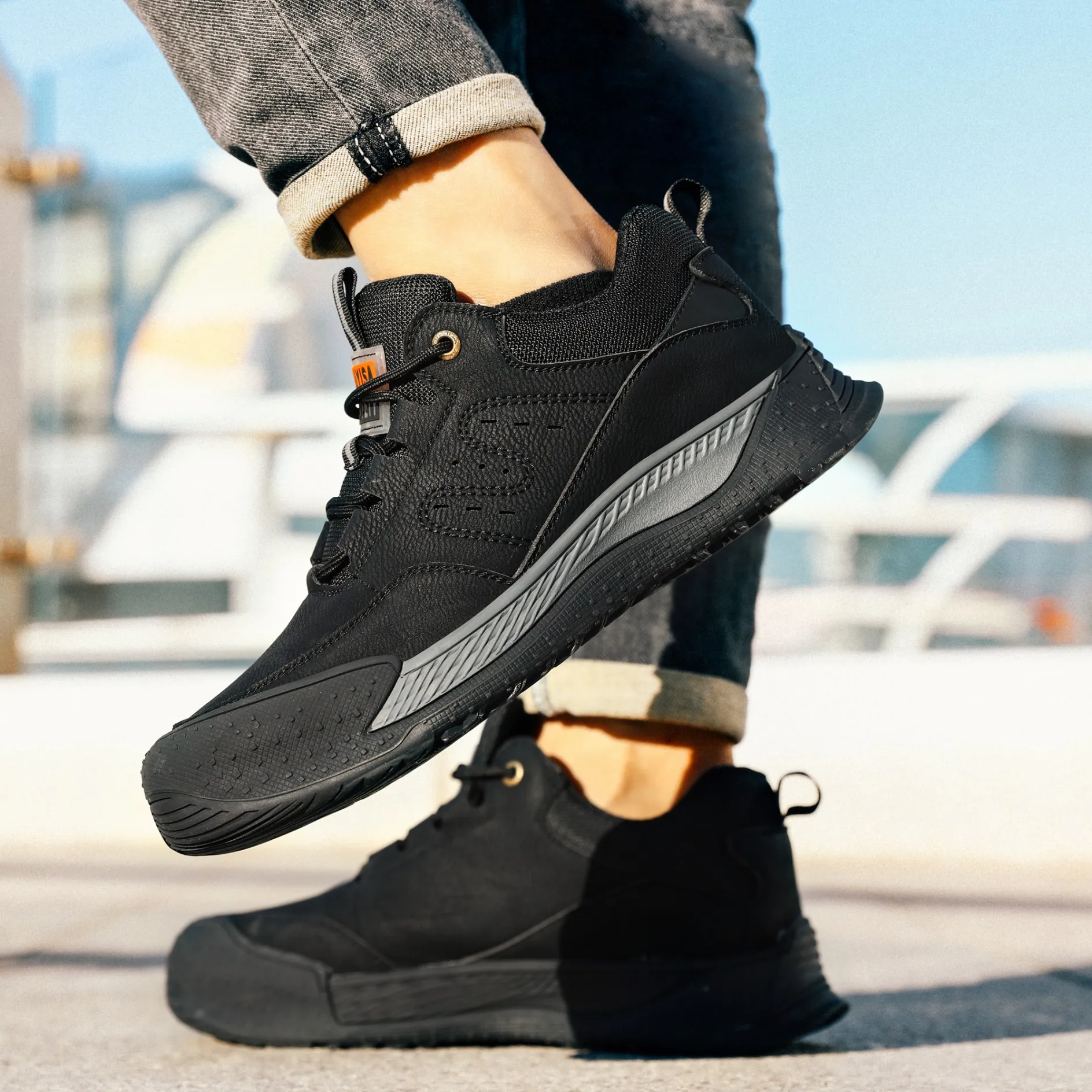 Sc1999db022e548c8a401ad1f37a90dbdU