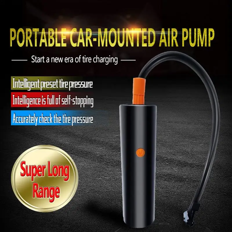 �޴�� �ڵ��� Ÿ�̾� ����, ���� Ÿ�̾� ��â��, �ڵ��� ������ ����, 150PSI