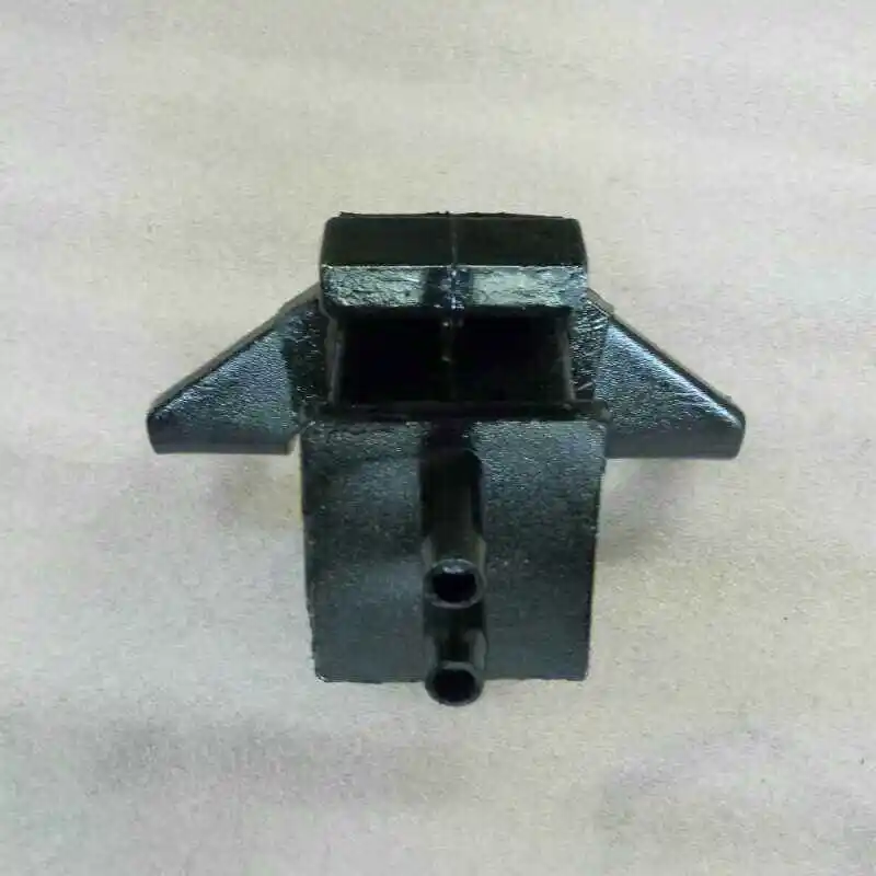 Hight quality ENGINE MOUNT FOR GREAT WALL WINGLE HOVER GWM X240 V240 4G64 4G69