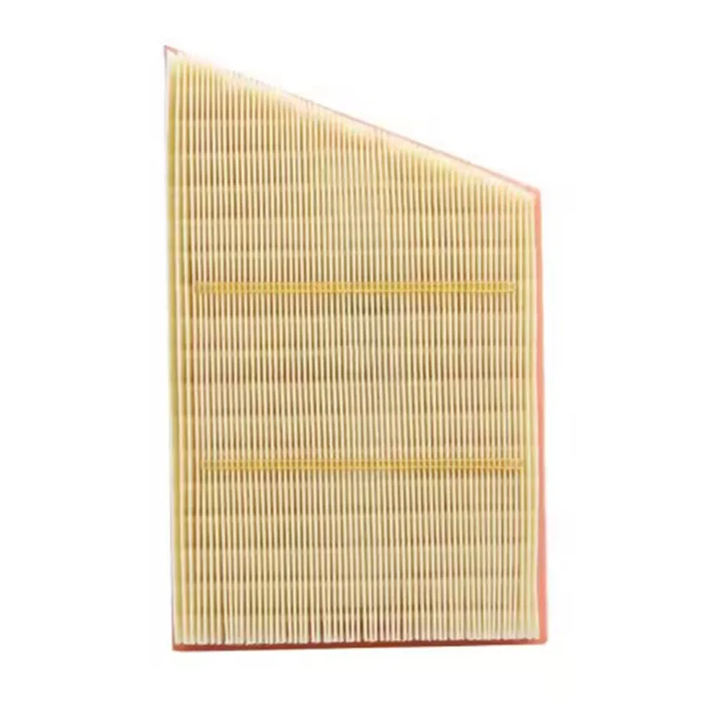 LR161844 LR029078 Air Filter For LAND ROVER Discovery Range Rover Evoque