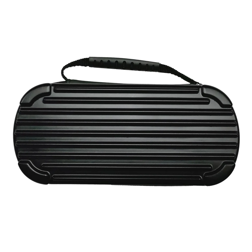 Hard Case Proteção Gpd para Windows 11 Mini Laptop pc Gaming Computador Preto Tamanho Pequeno Novo Original Win 4 - Imagem 3