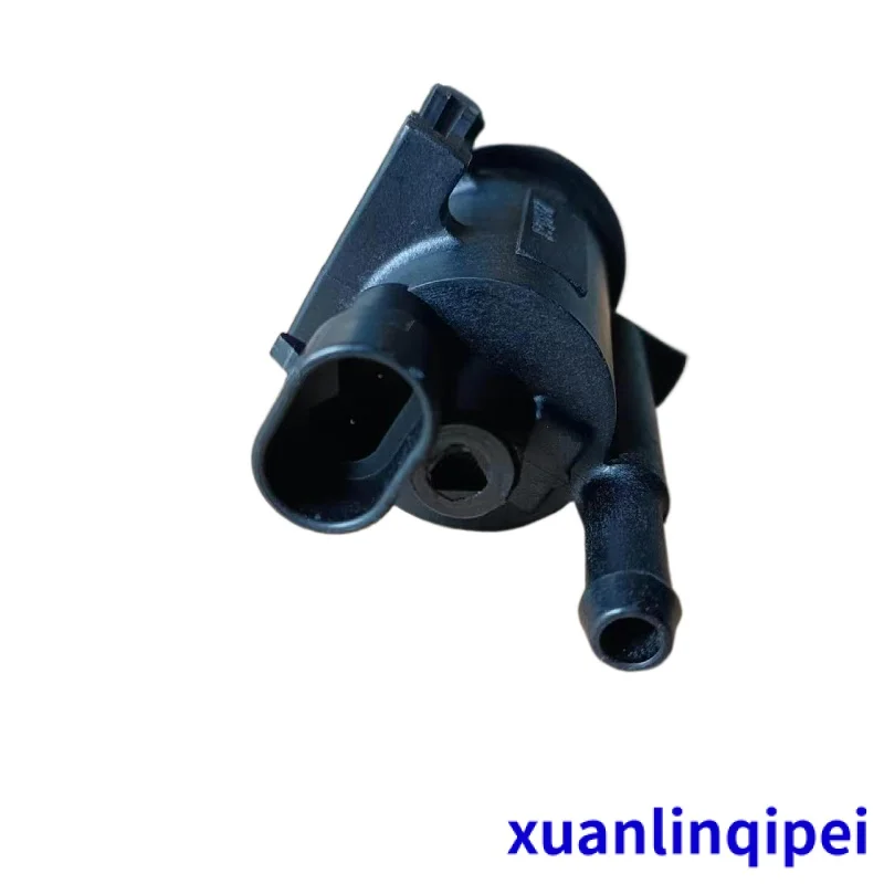 FOR Hyundai TUCSON ix35 Sonata SANTA FE Canister Solenoid Valve Air Purification Control Valve 2891025100 28910-25100