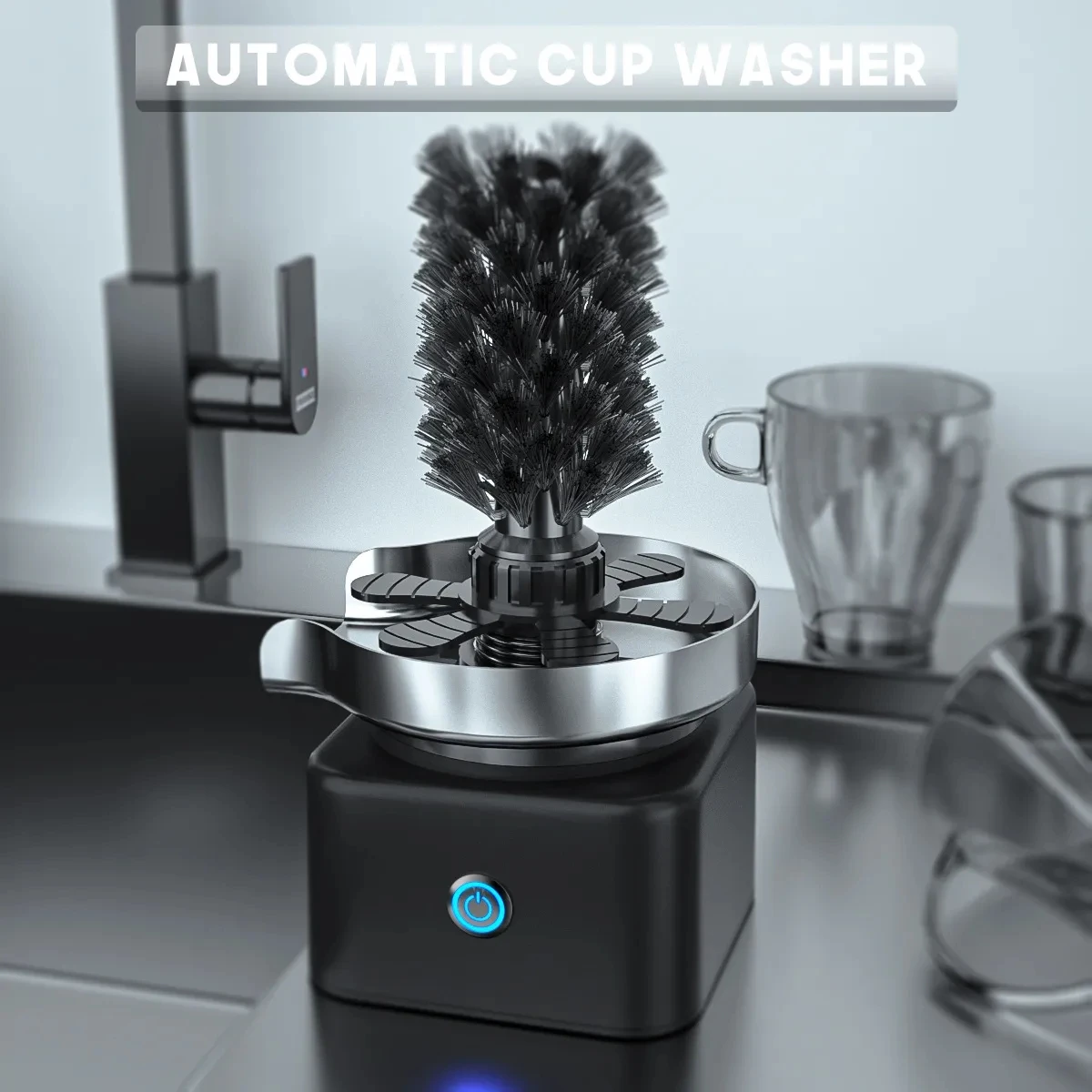 new-smart-automatic-glass-cup-washer-high-pressure-kitchen-sink-rinser-bar-for-tea-cup-beer-milk-cleaning-tool