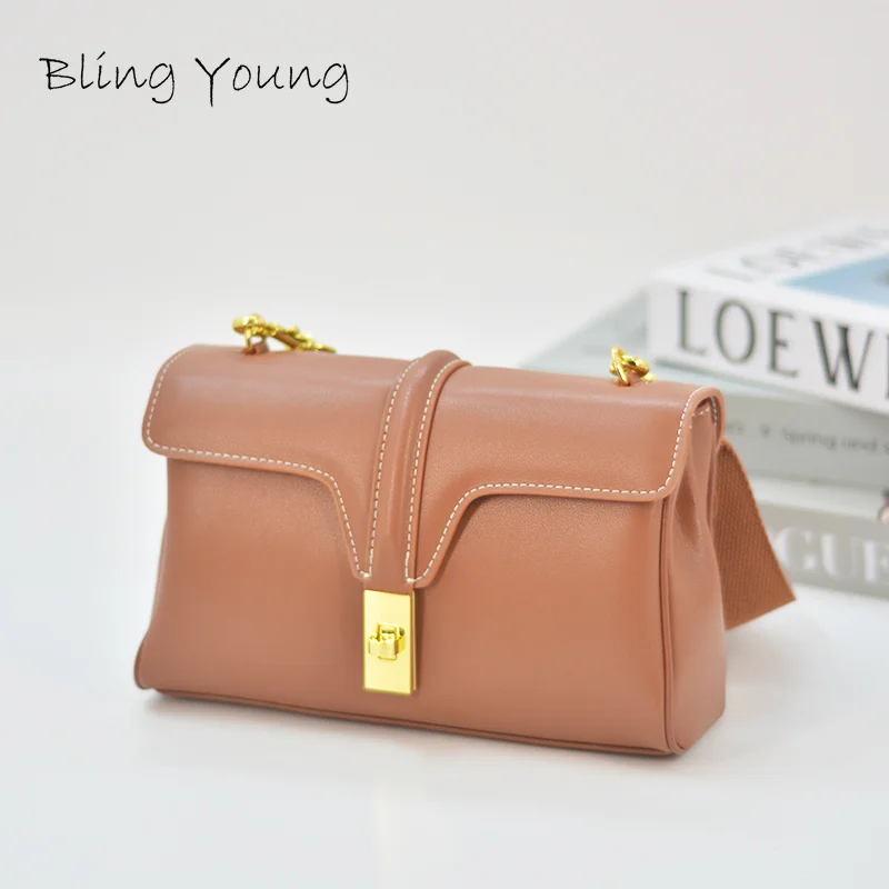 Best Leather Purse Brands Reddit Best Leather Purse Brands Reddit