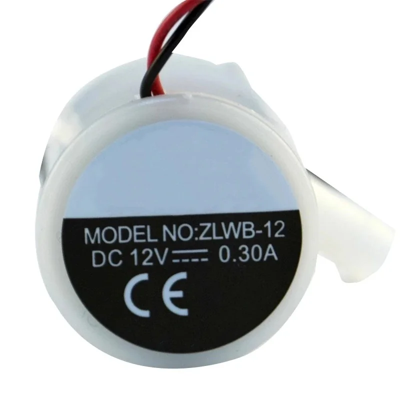 Slide image 0b71f526ef644547b6b18187c8059d9b